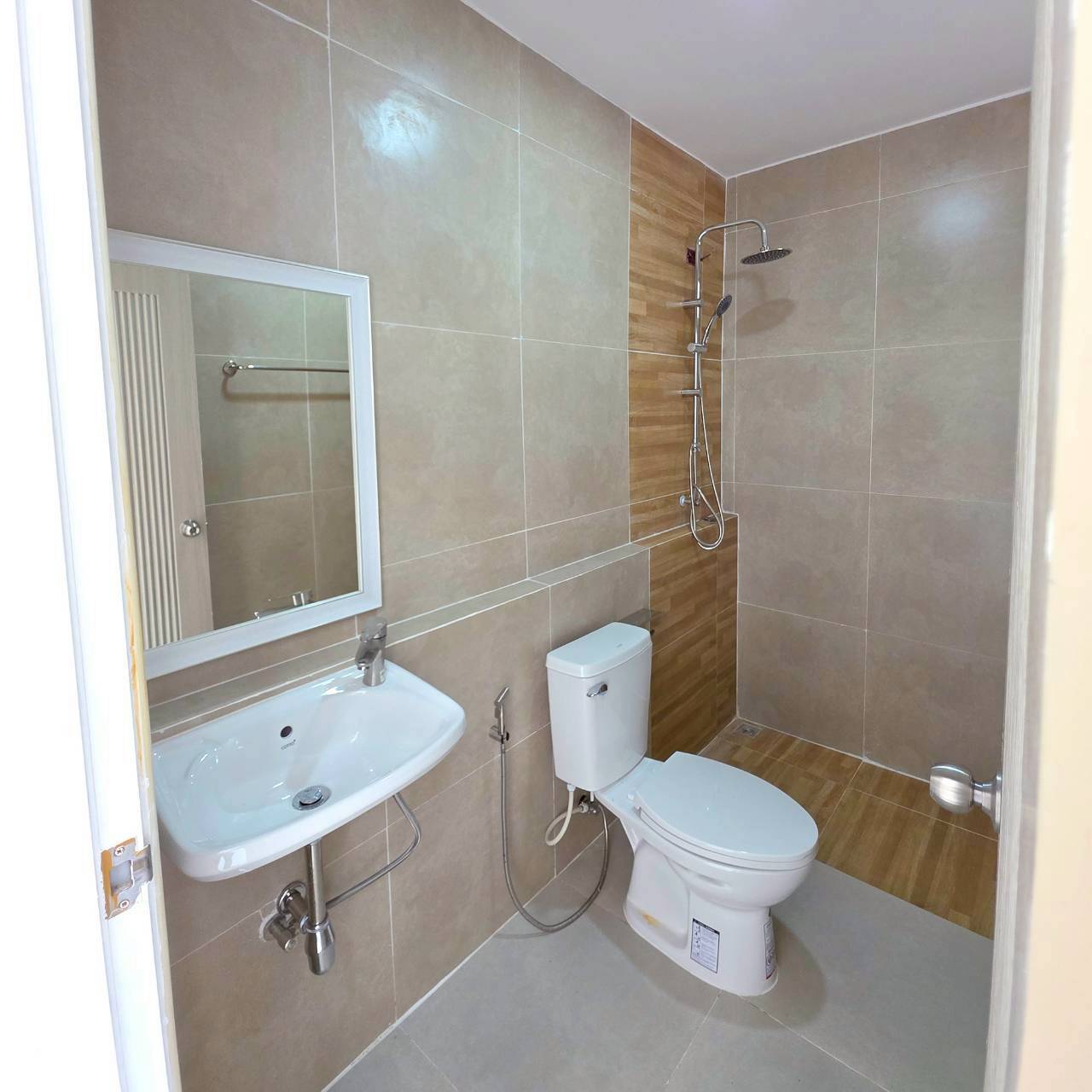 หมู่บ้านสวนเนรมิต 3 WR-04174 11