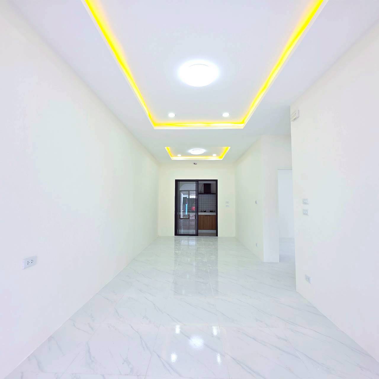 หมู่บ้านสวนเนรมิต 3 WR-04174 2