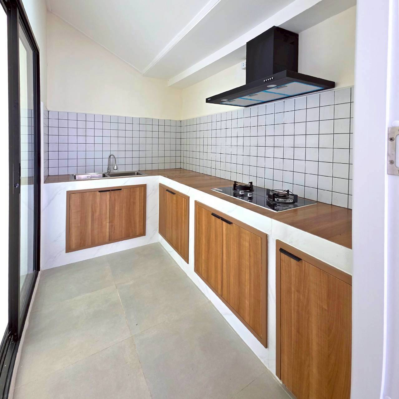 หมู่บ้านสวนเนรมิต 3 WR-04174 9