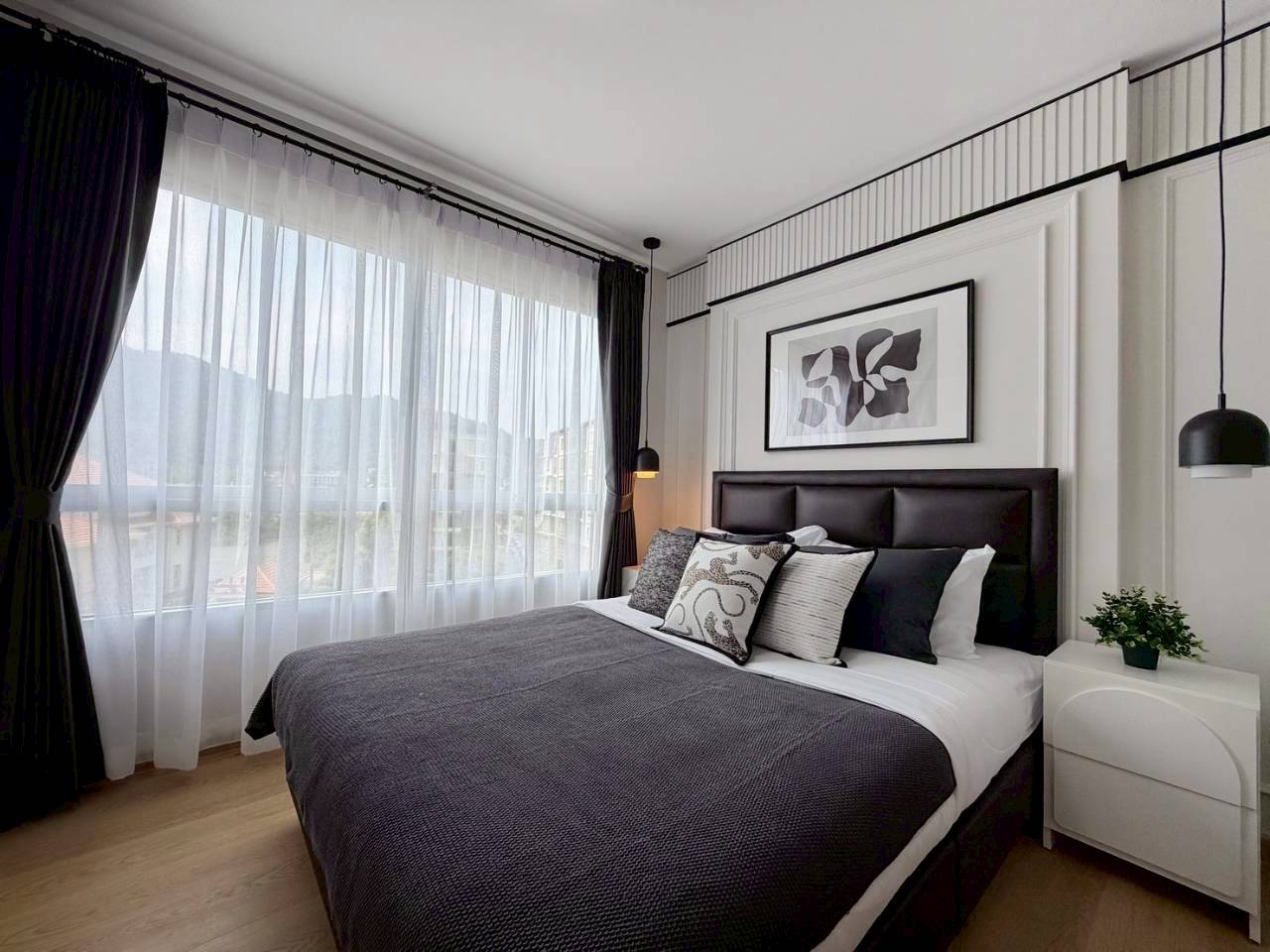 Dcondo Kathu - Patong WR-04175 10