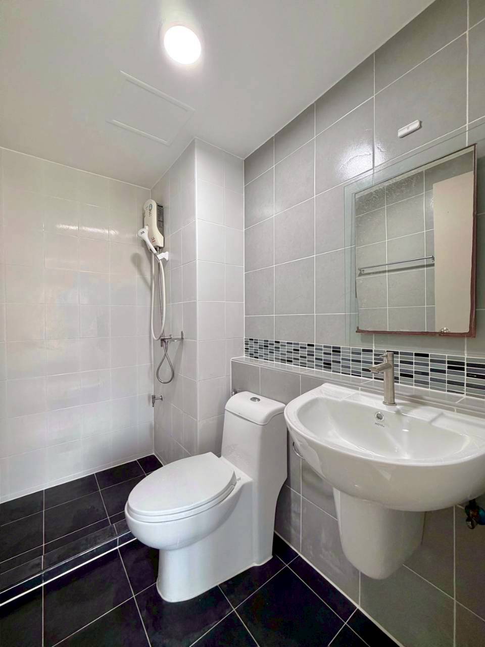 Dcondo Kathu - Patong WR-04175 11