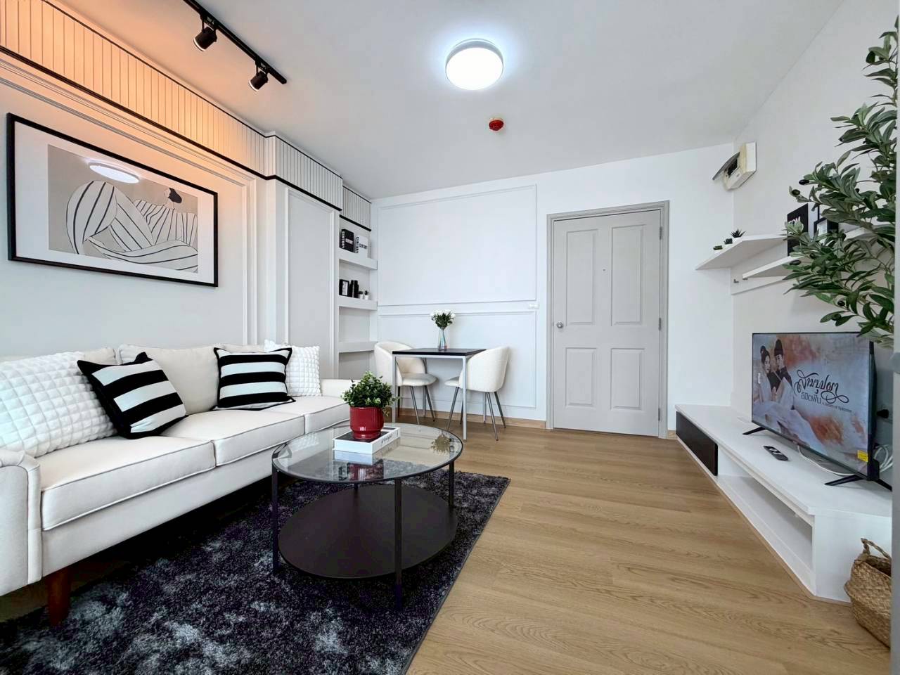 Dcondo Kathu - Patong WR-04175 2