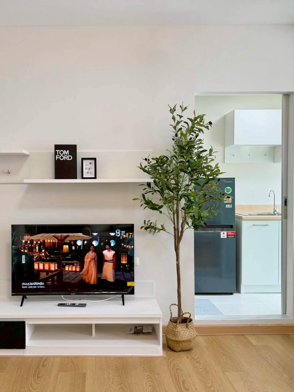 Dcondo Kathu - Patong WR-04175 3