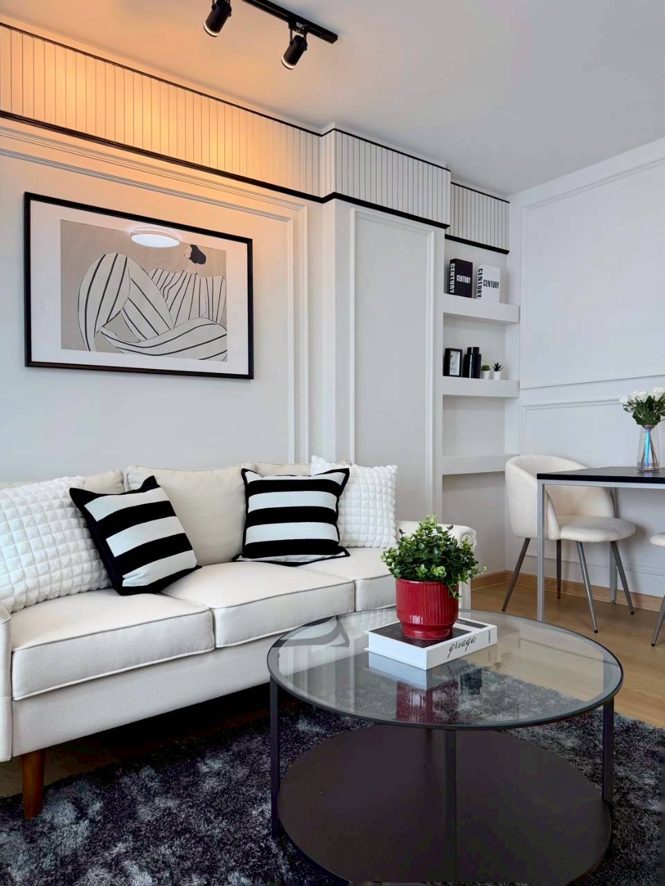 Dcondo Kathu - Patong WR-04175 4