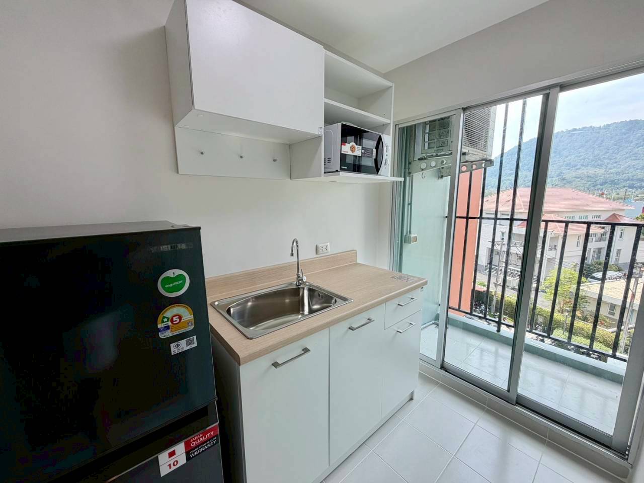 Dcondo Kathu - Patong WR-04175 8