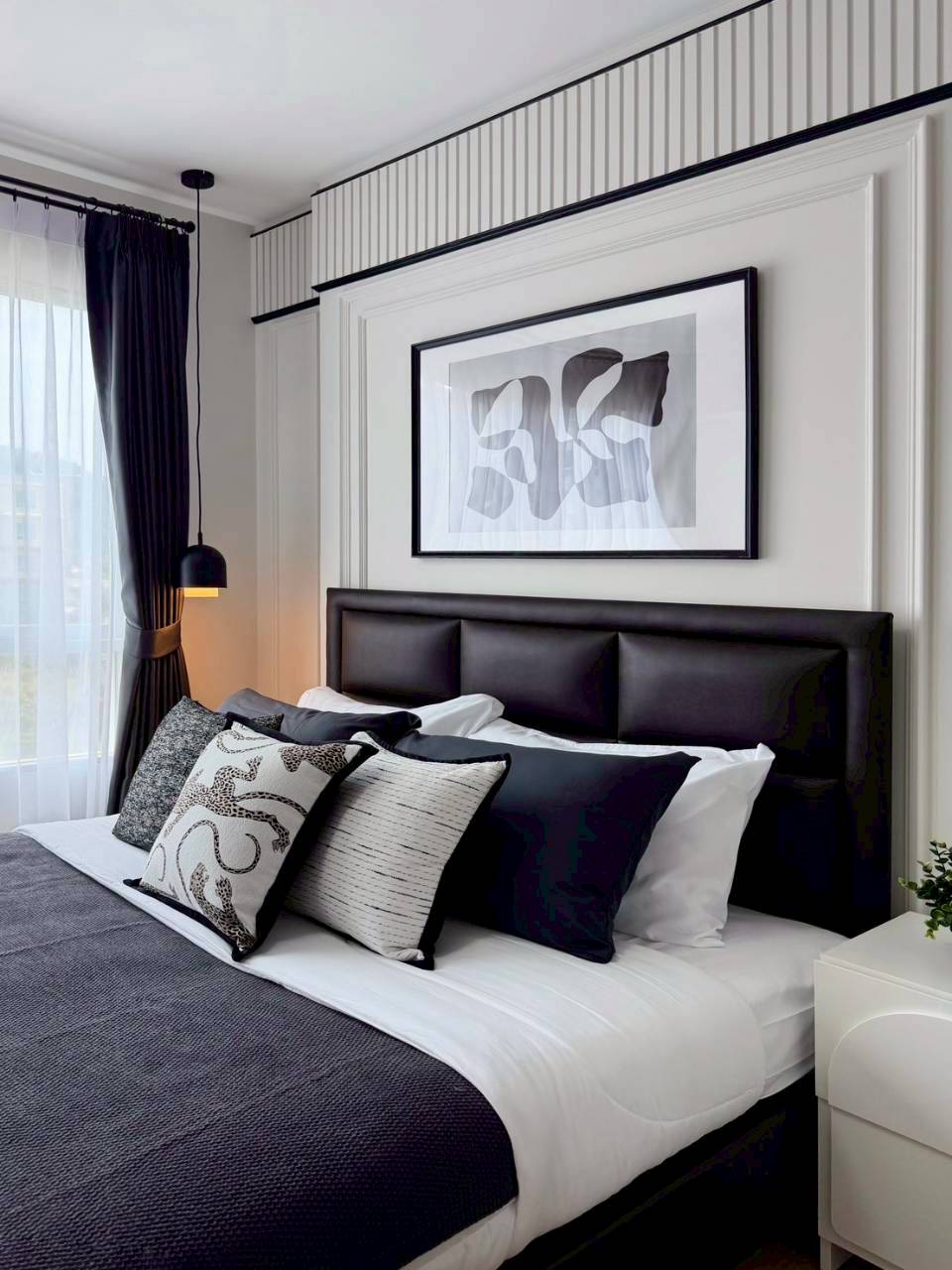 Dcondo Kathu - Patong WR-04175 9