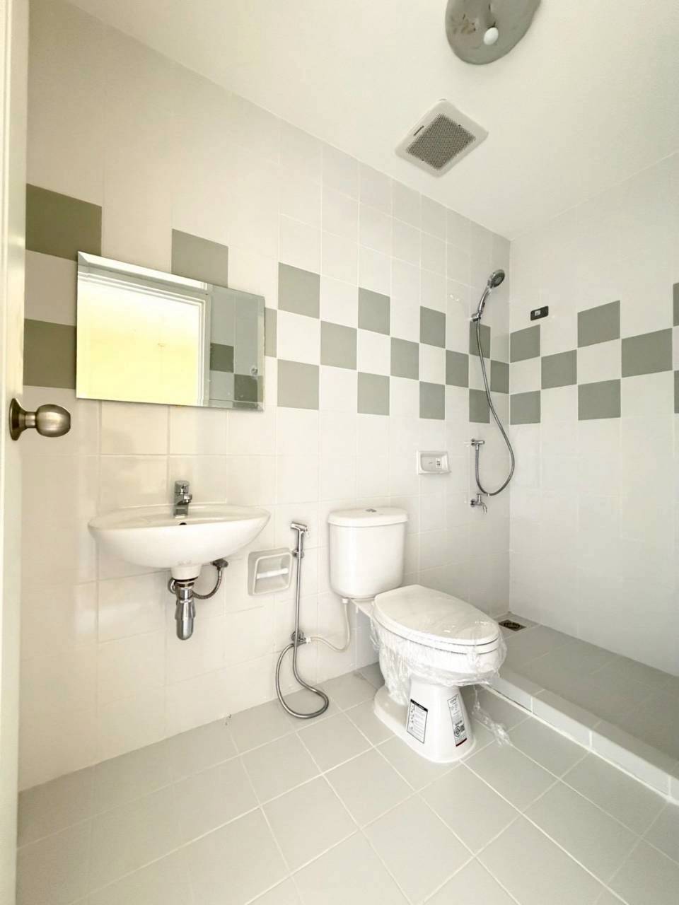 โครงการ Avenue ถลาง WR-04176 11