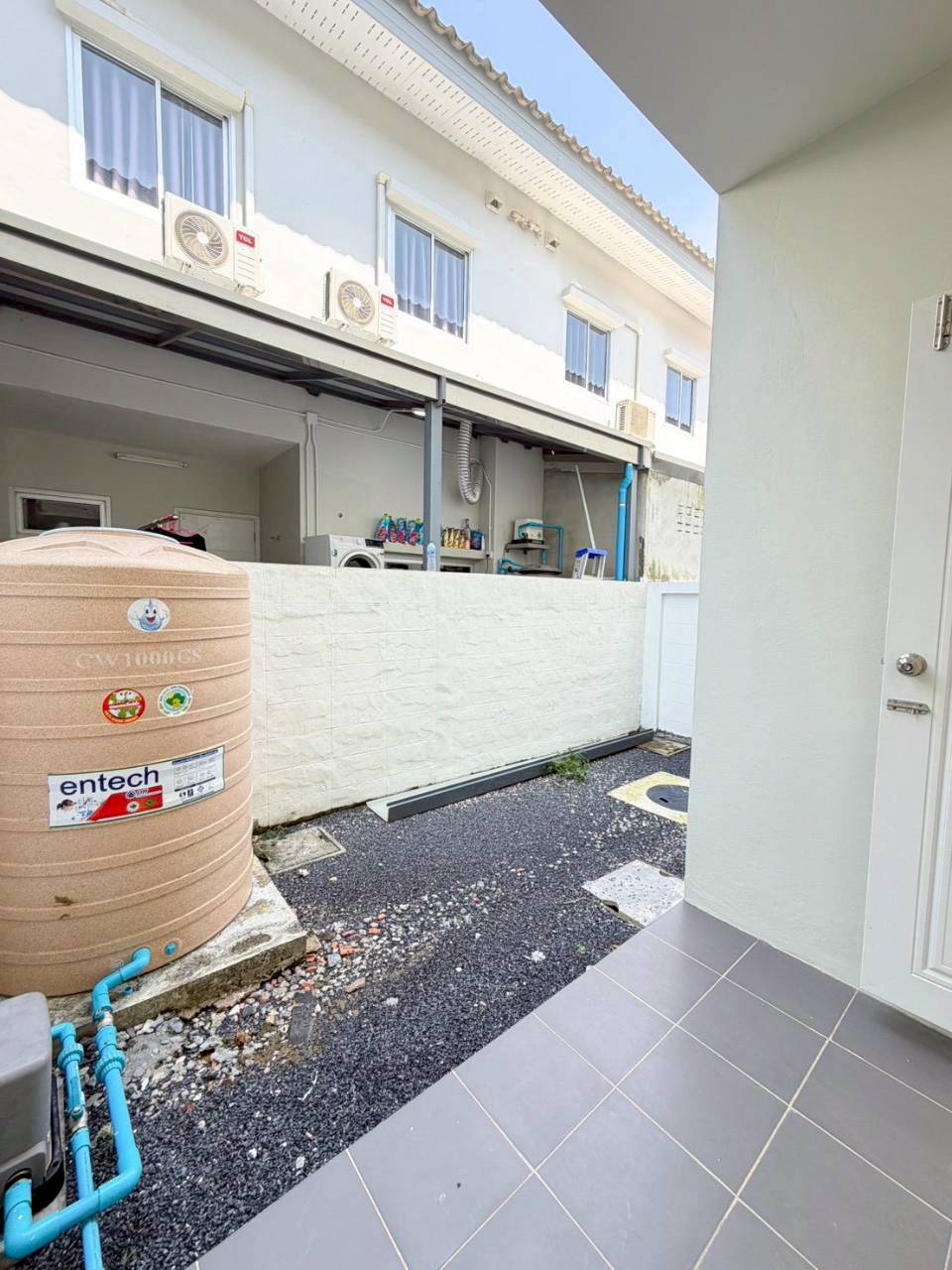 โครงการ Avenue ถลาง WR-04176 12