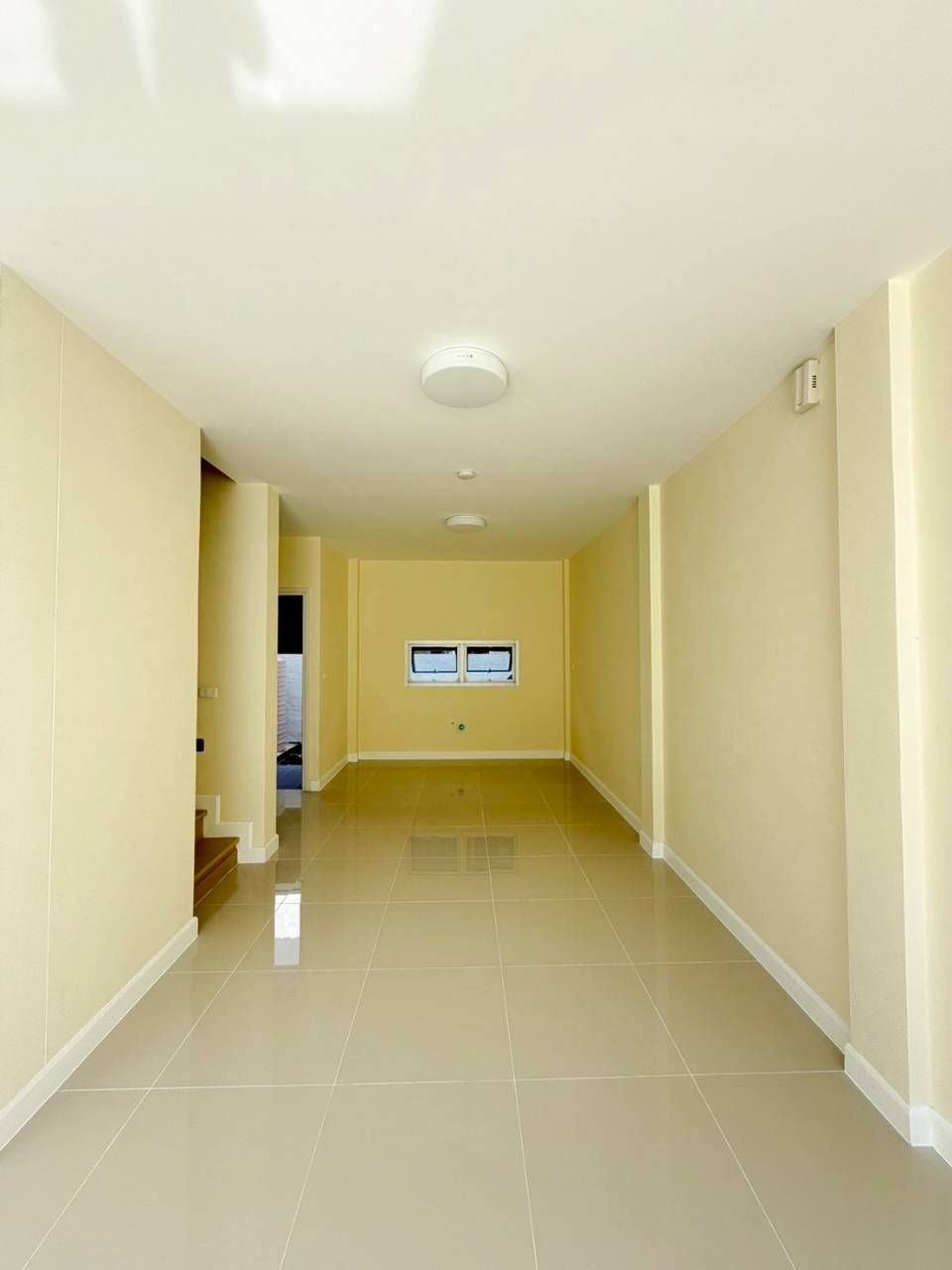 โครงการ Avenue ถลาง WR-04176 2