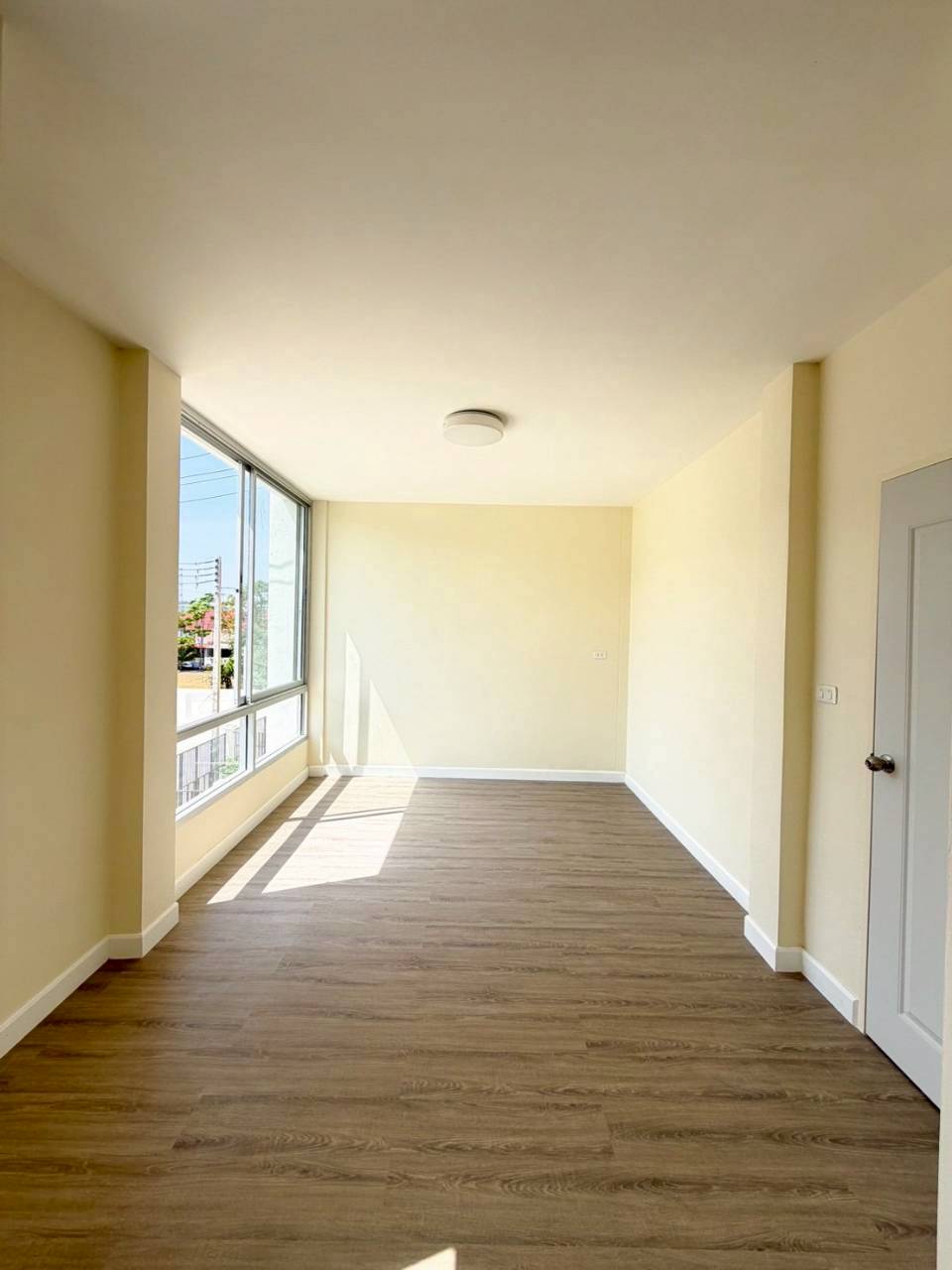 โครงการ Avenue ถลาง WR-04176 5