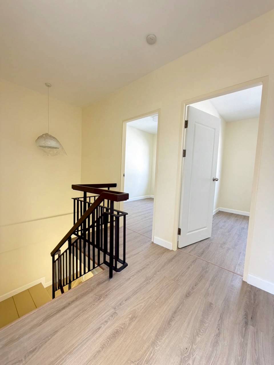 โครงการ Avenue ถลาง WR-04176 6