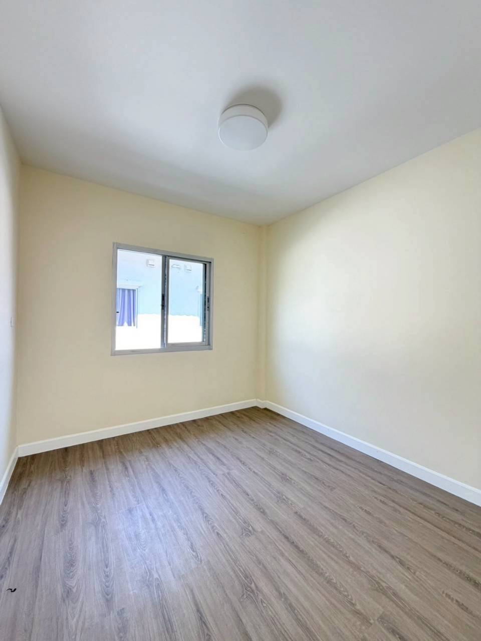 โครงการ Avenue ถลาง WR-04176 7