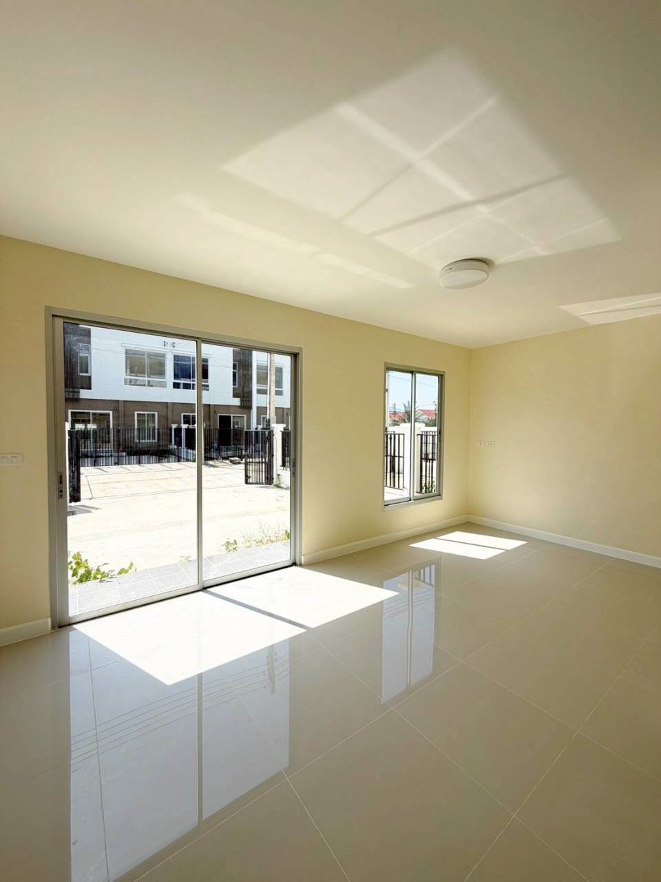 โครงการ Avenue ถลาง WR-04176 8