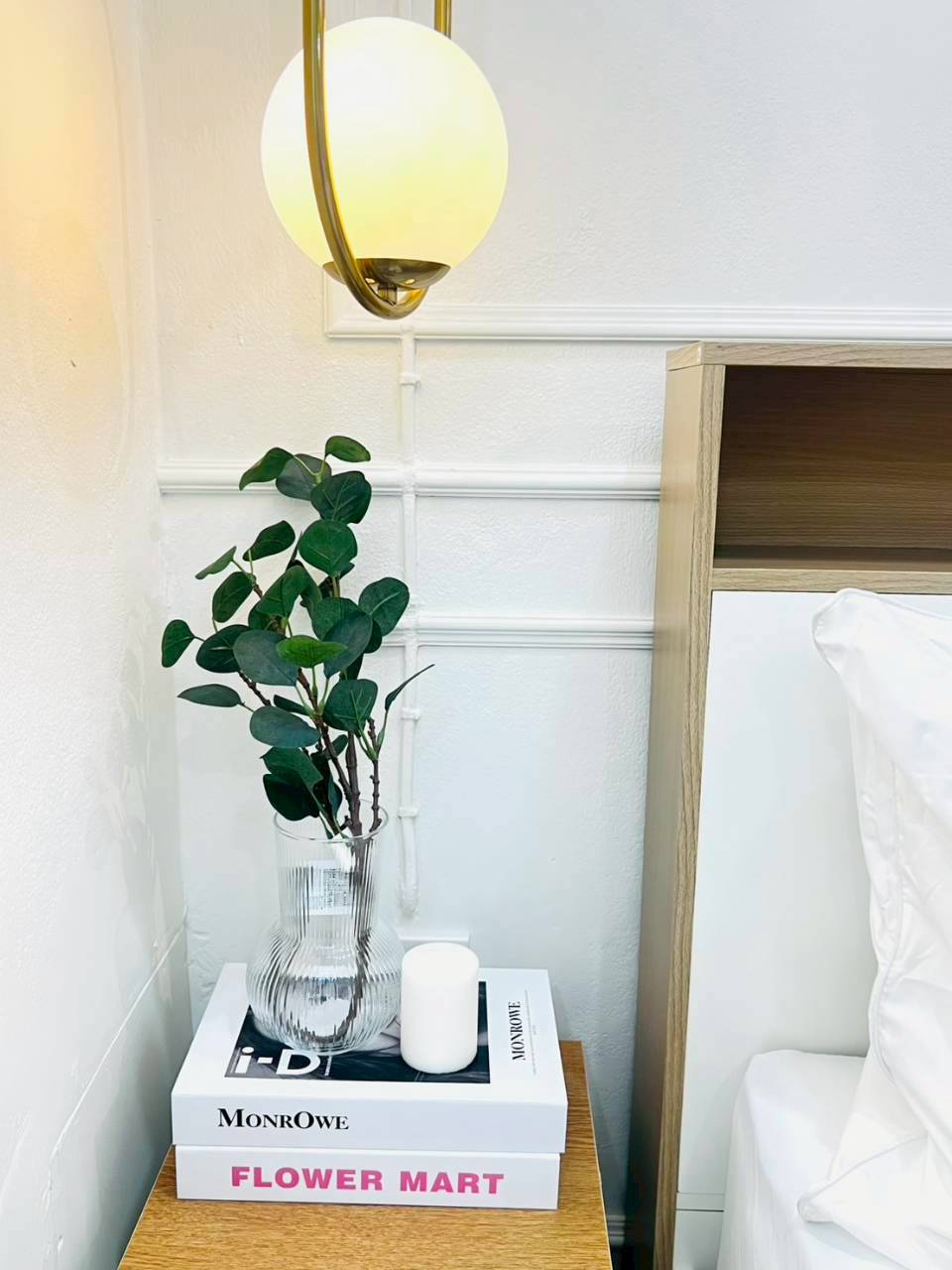 คอนโดอิราวดี เก็ตโฮ่ WR-04177 10