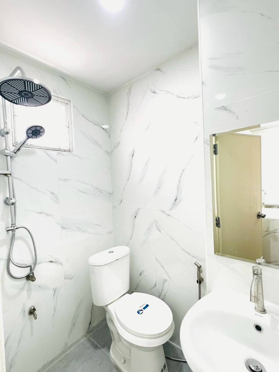 คอนโดอิราวดี เก็ตโฮ่ WR-04177 11