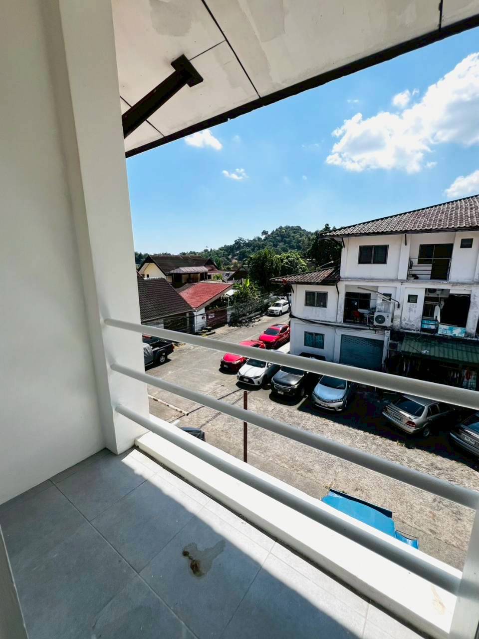 คอนโดอิราวดี เก็ตโฮ่ WR-04177 12