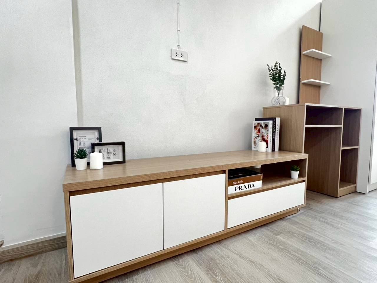 คอนโดอิราวดี เก็ตโฮ่ WR-04177 3