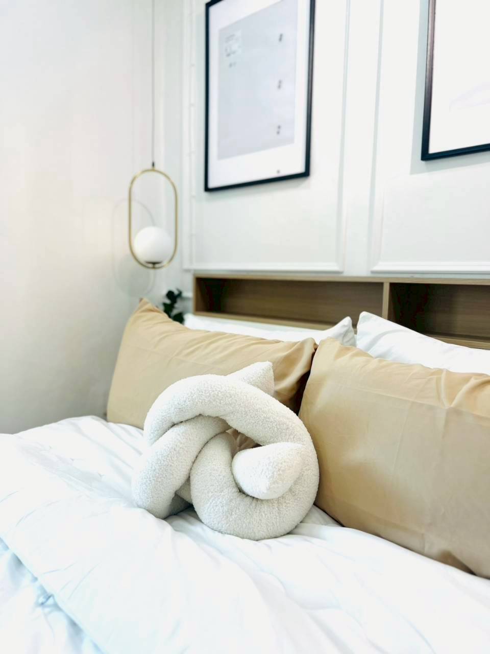 คอนโดอิราวดี เก็ตโฮ่ WR-04177 4