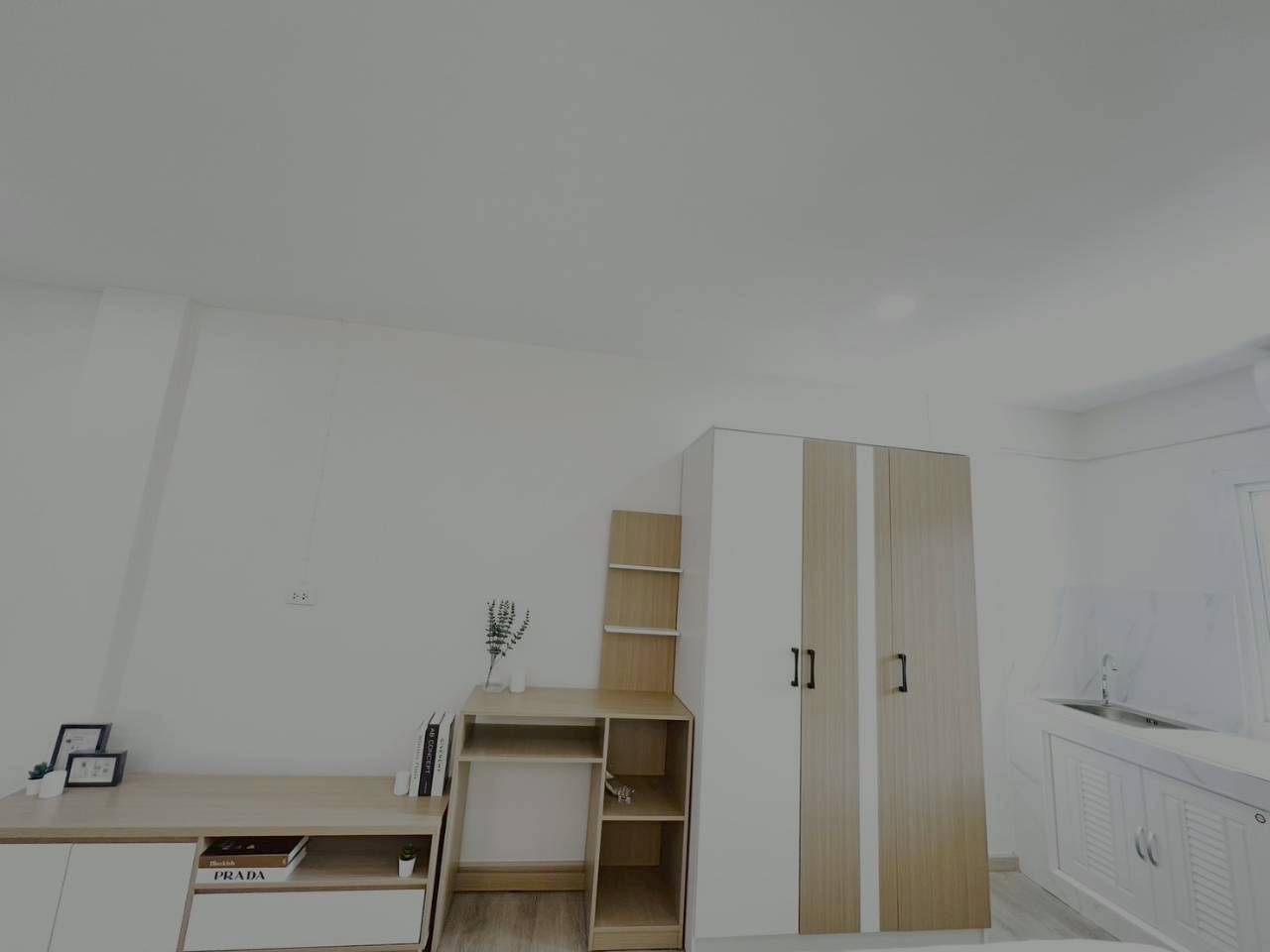 คอนโดอิราวดี เก็ตโฮ่ WR-04177 6