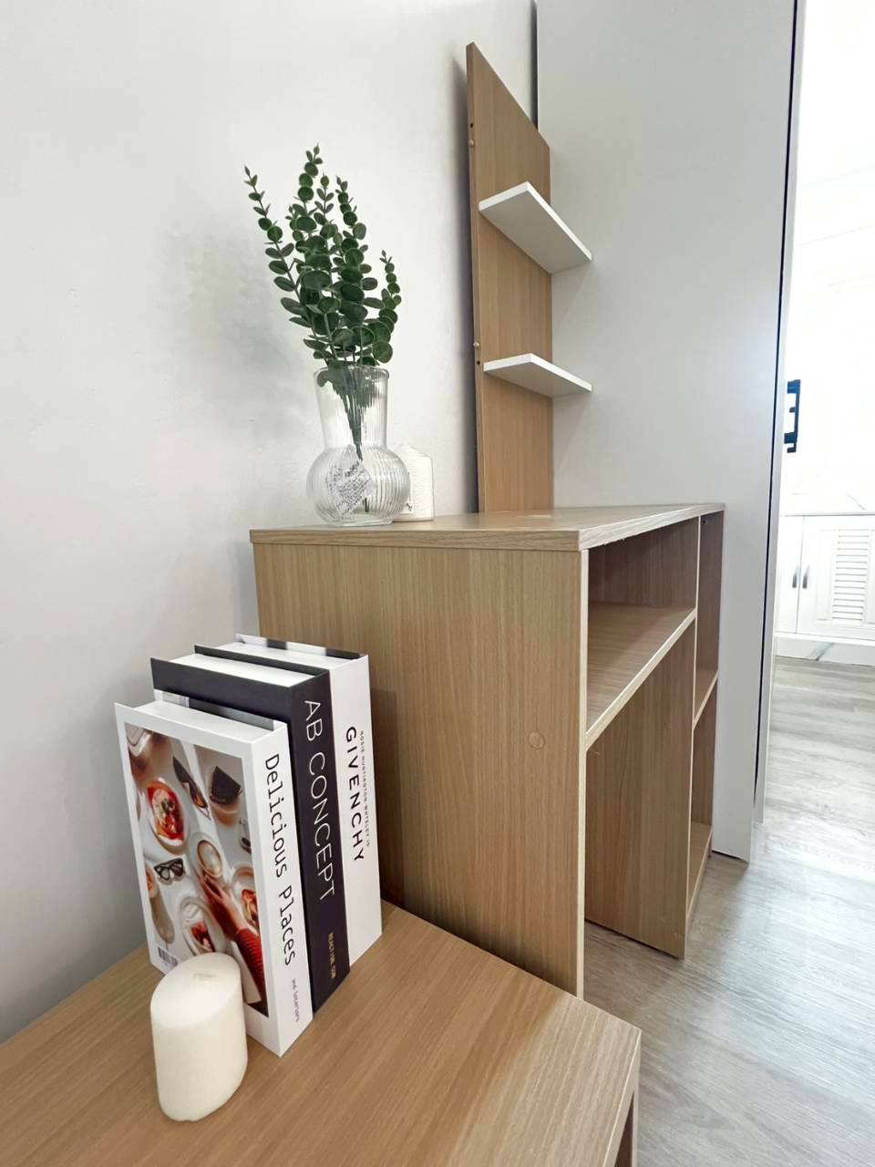 คอนโดอิราวดี เก็ตโฮ่ WR-04177 7