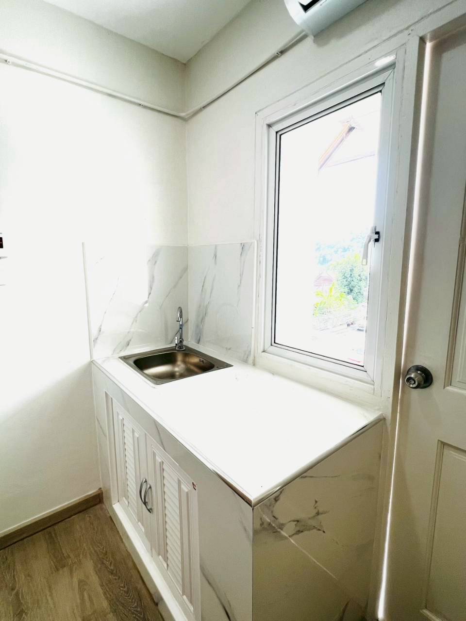 คอนโดอิราวดี เก็ตโฮ่ WR-04177 8