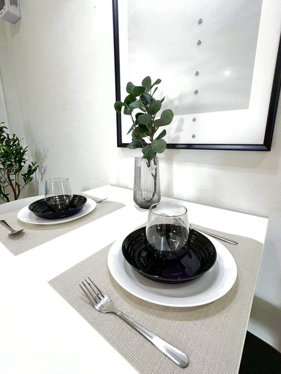 คอนโดอิราวดี เก็ตโฮ่ WR-04177 9