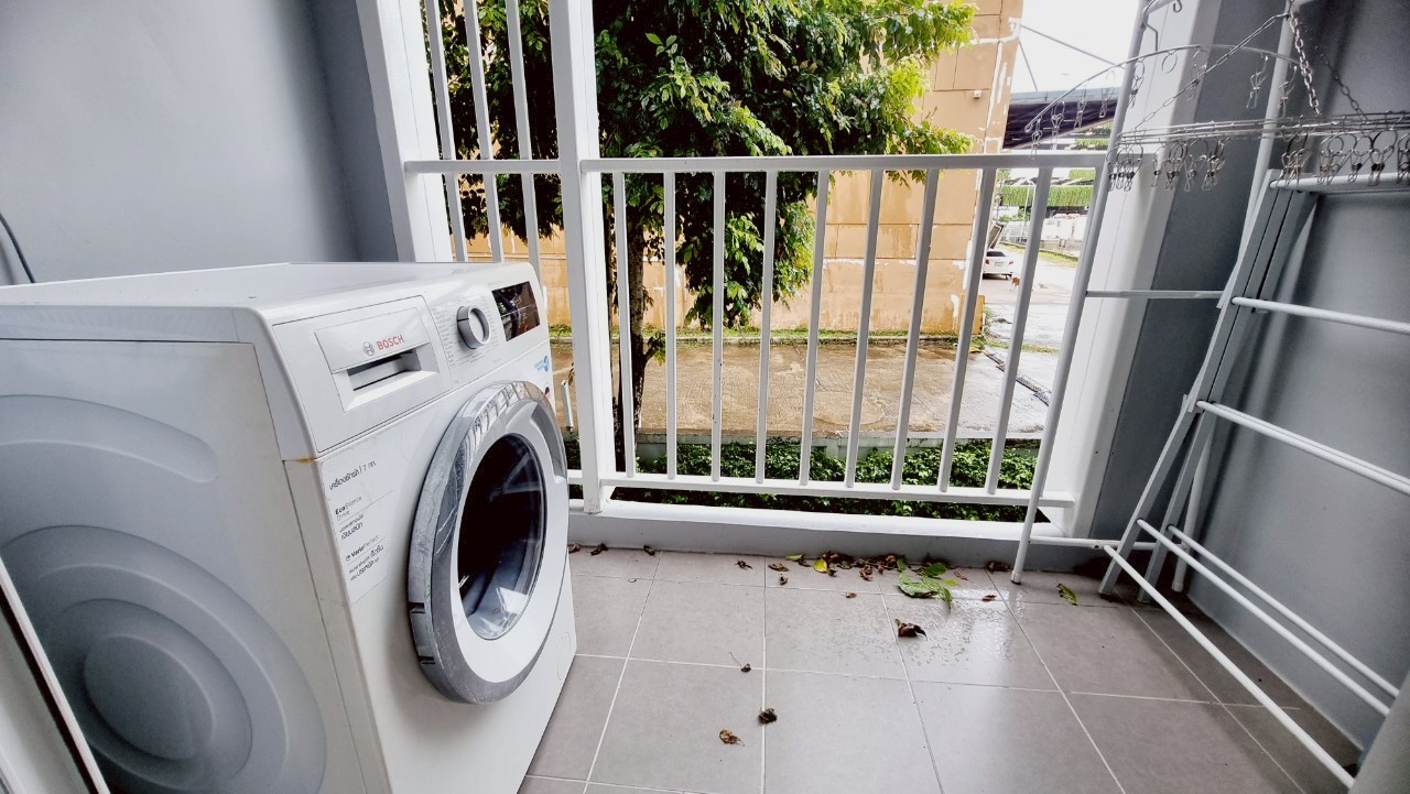 The Base Downtown WR-04178 9