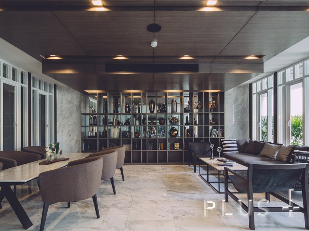 The Base Downtown WR-04179 12