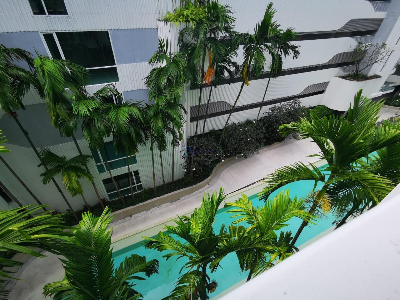 The Base Downtown WR-04179 5