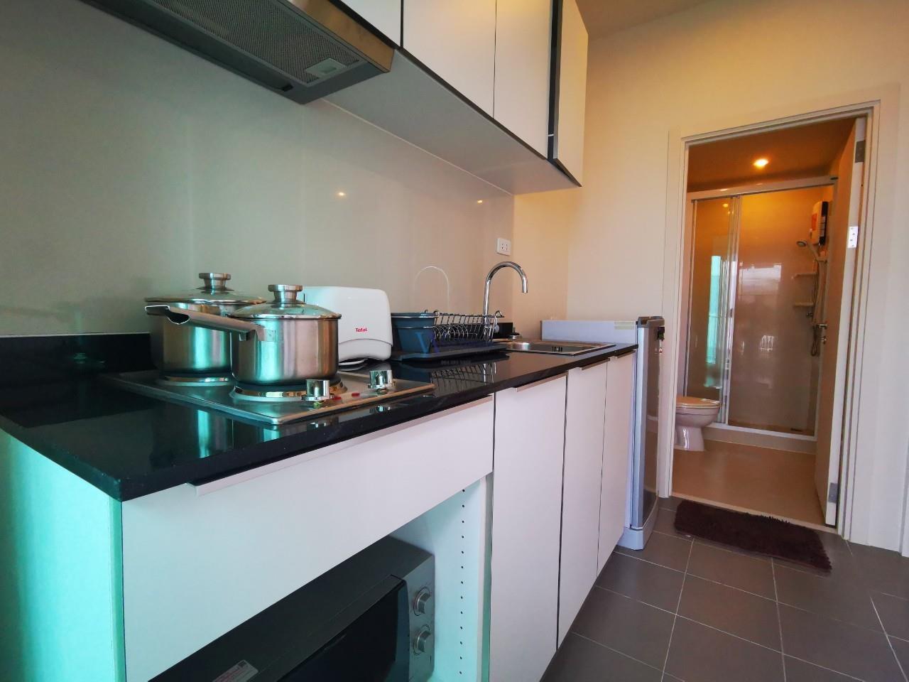 The Base Downtown WR-04179 9