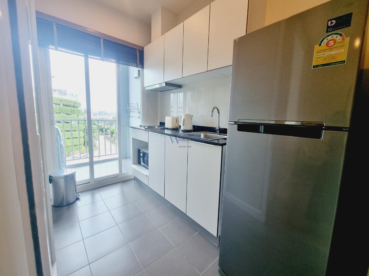 The Base Downtown WR-04180 8