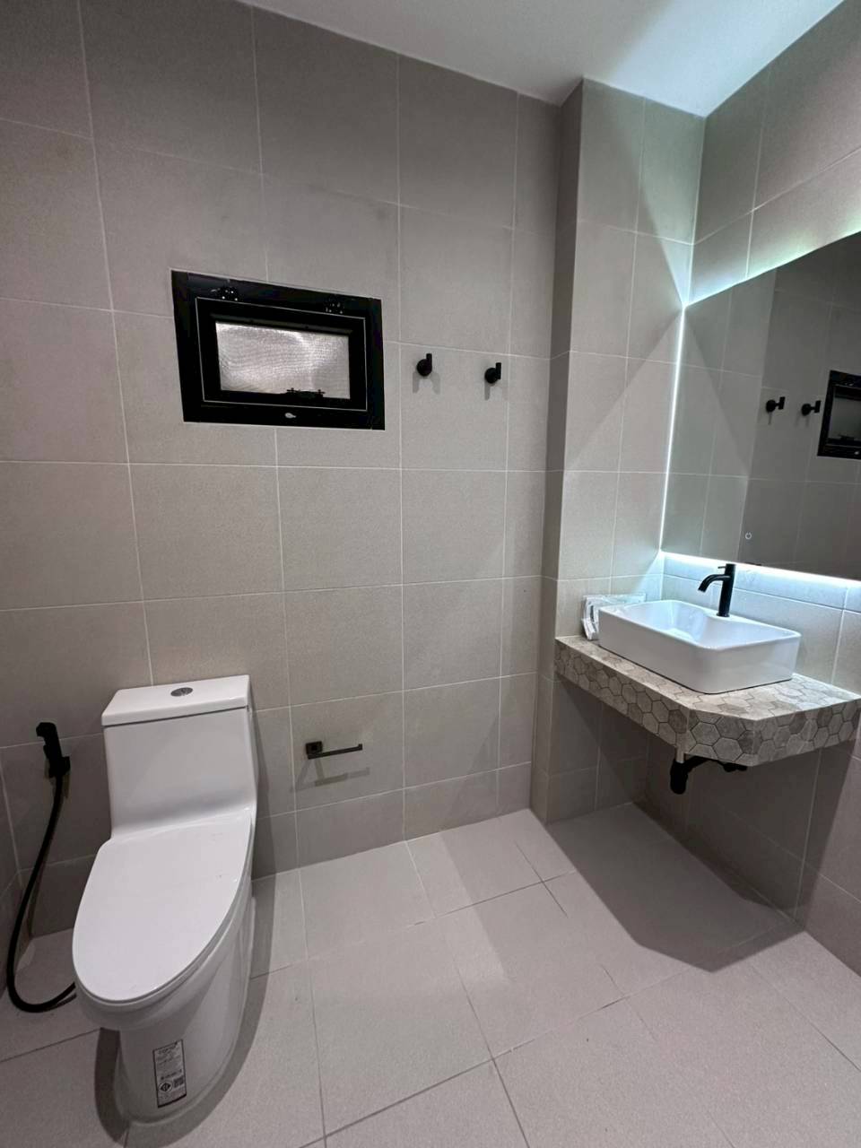 หมู่บ้านศรีสุชาติ 2 WR-04059 10