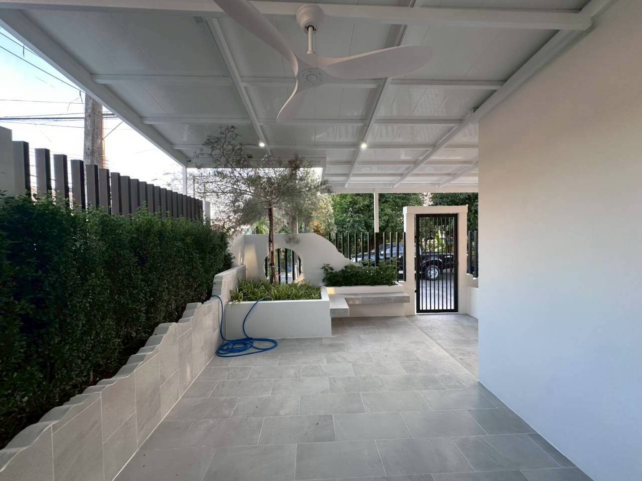 หมู่บ้านศรีสุชาติ 2 WR-04059 12