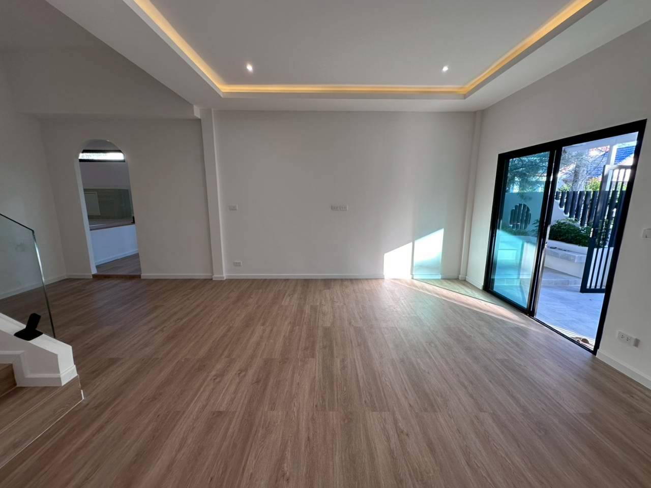 หมู่บ้านศรีสุชาติ 2 WR-04059 2