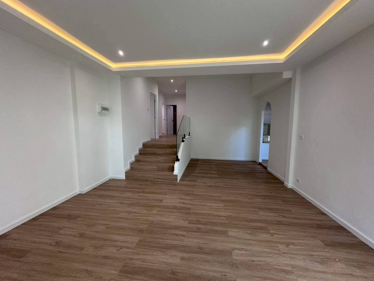 หมู่บ้านศรีสุชาติ 2 WR-04059 3