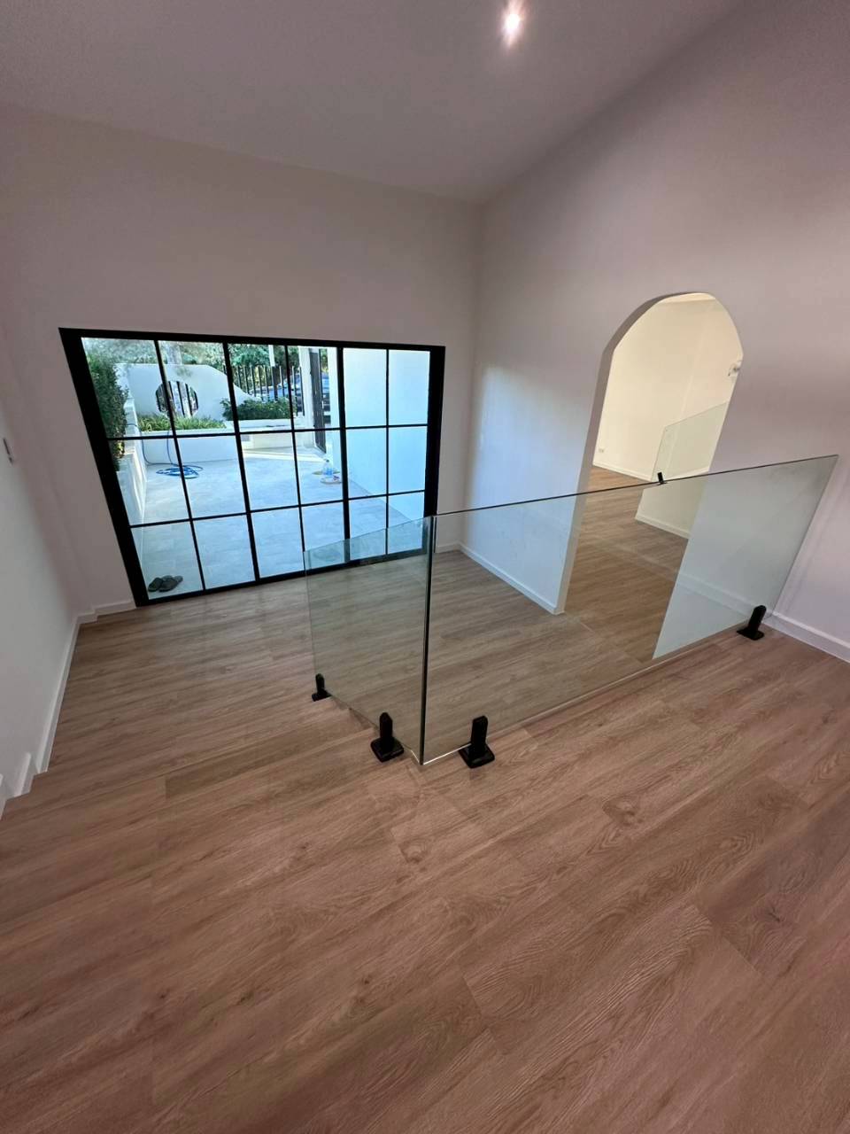 หมู่บ้านศรีสุชาติ 2 WR-04059 4