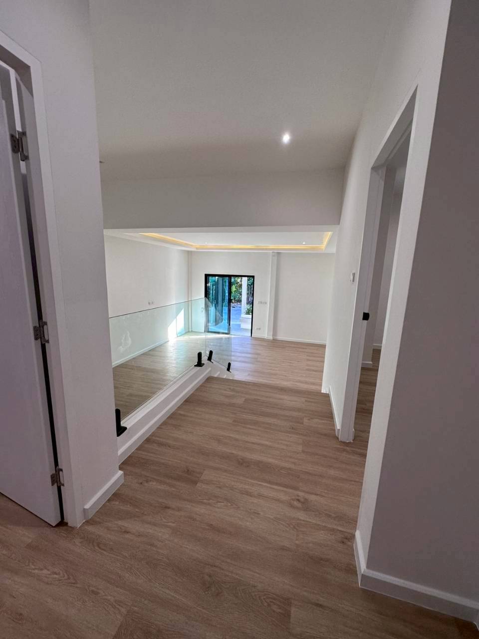 หมู่บ้านศรีสุชาติ 2 WR-04059 6