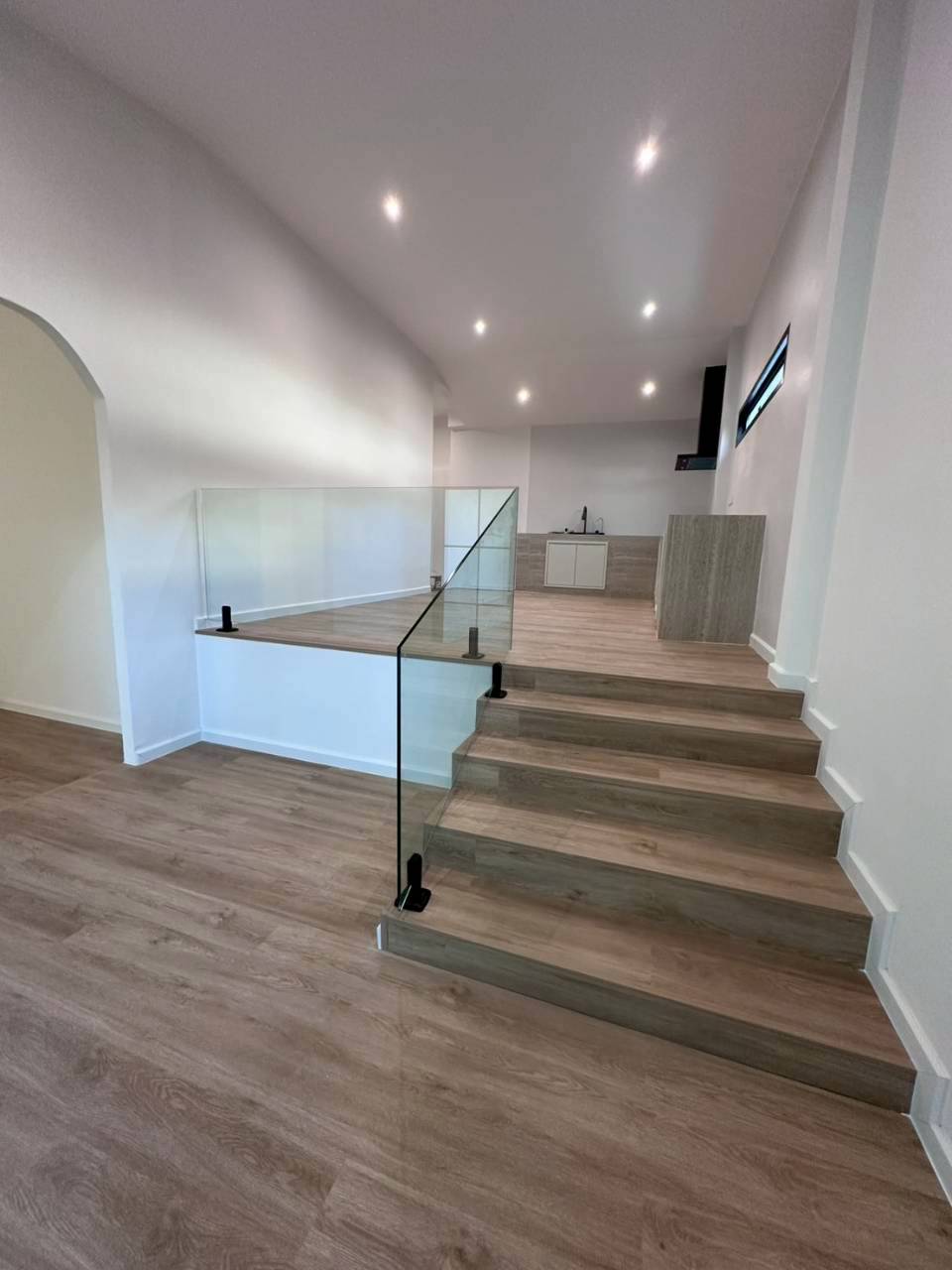 หมู่บ้านศรีสุชาติ 2 WR-04059 8