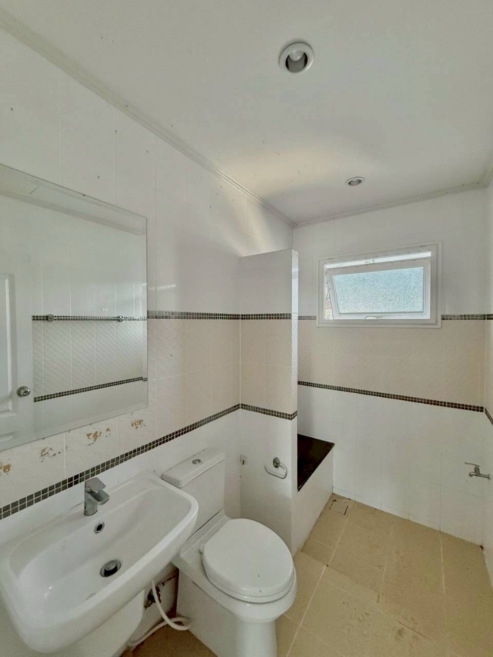 หมู่บ้านศุภาลัย เบลล่า เกาะแก้ว WR-04181 10