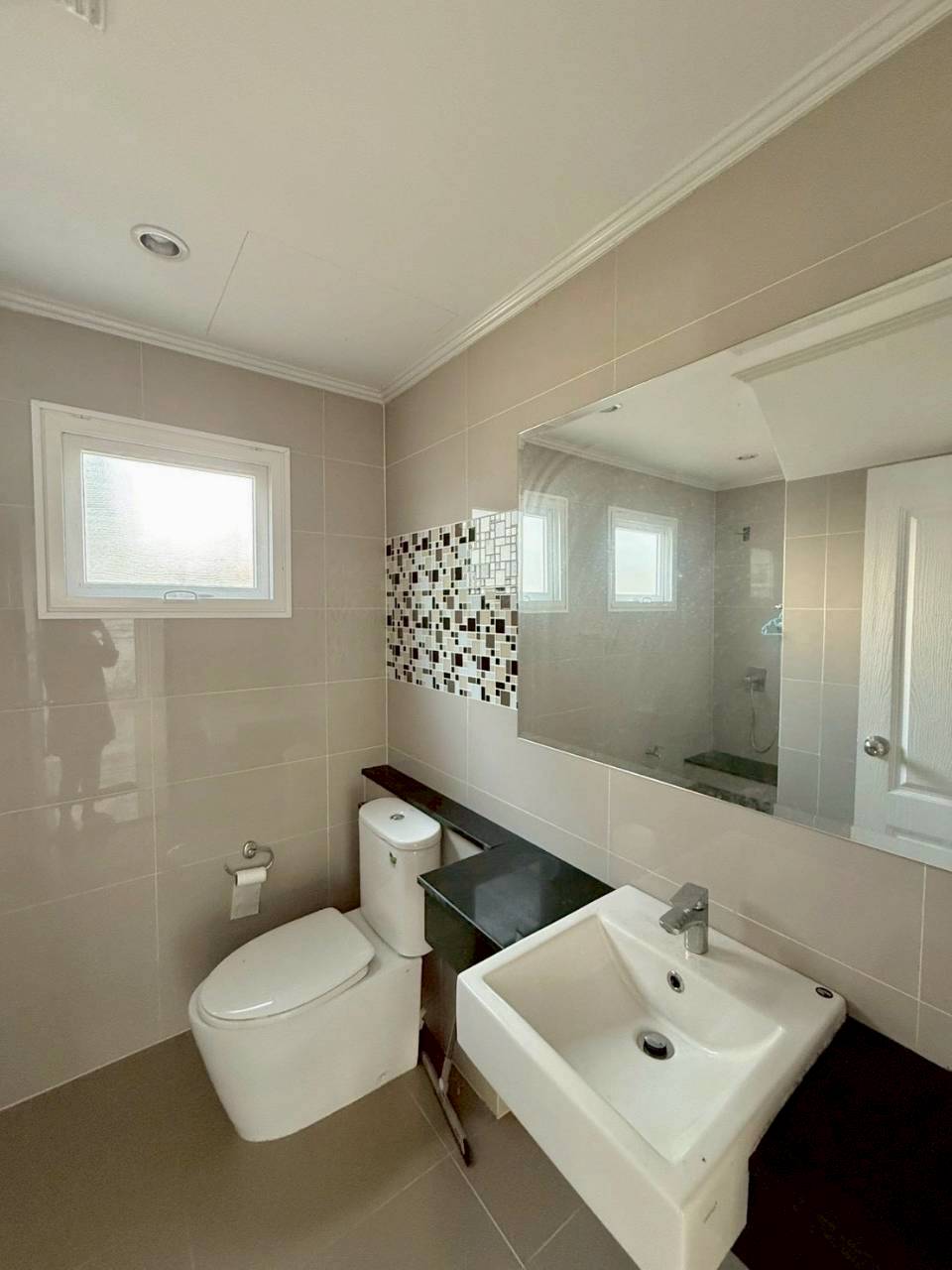 หมู่บ้านศุภาลัย เบลล่า เกาะแก้ว WR-04181 12