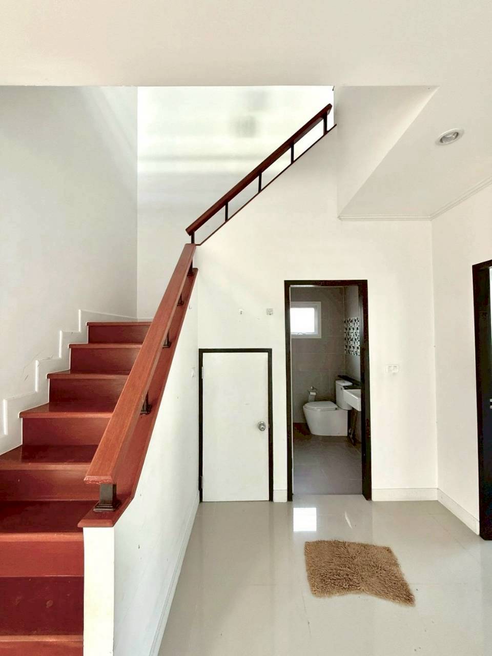 หมู่บ้านศุภาลัย เบลล่า เกาะแก้ว WR-04181 4