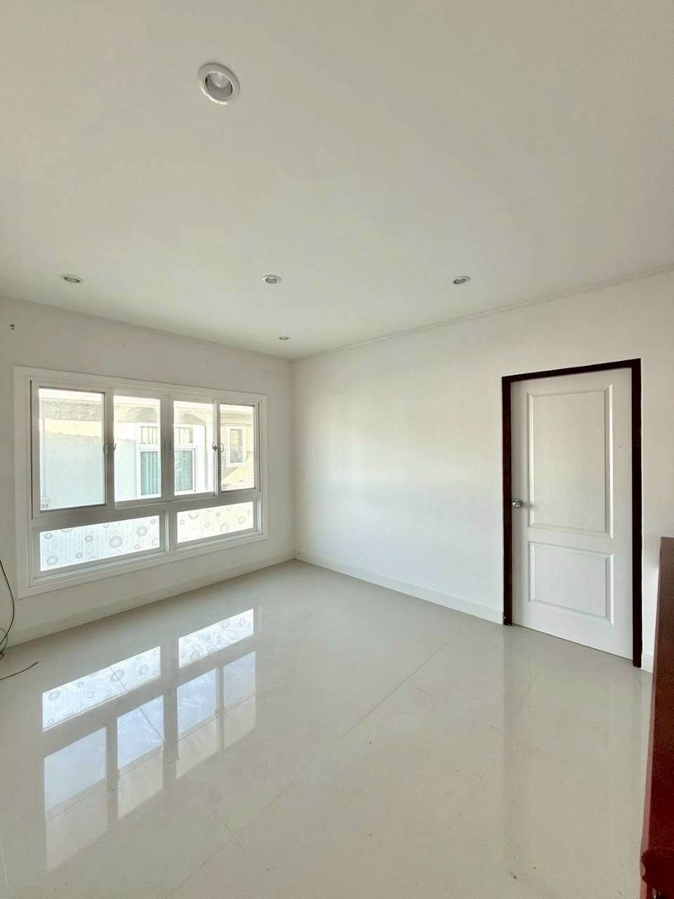 หมู่บ้านศุภาลัย เบลล่า เกาะแก้ว WR-04181 7