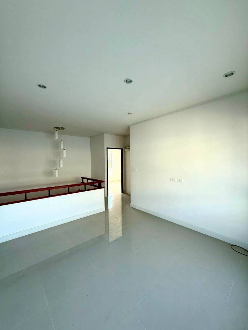 หมู่บ้านศุภาลัย เบลล่า เกาะแก้ว WR-04181 8