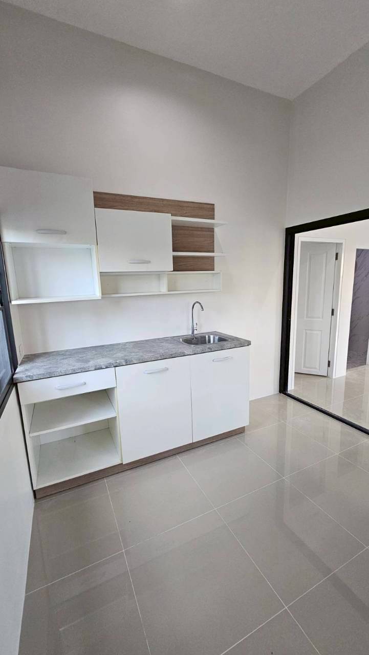 หมู่บ้านเดอะริช ม่าหนิก WR-04182 10