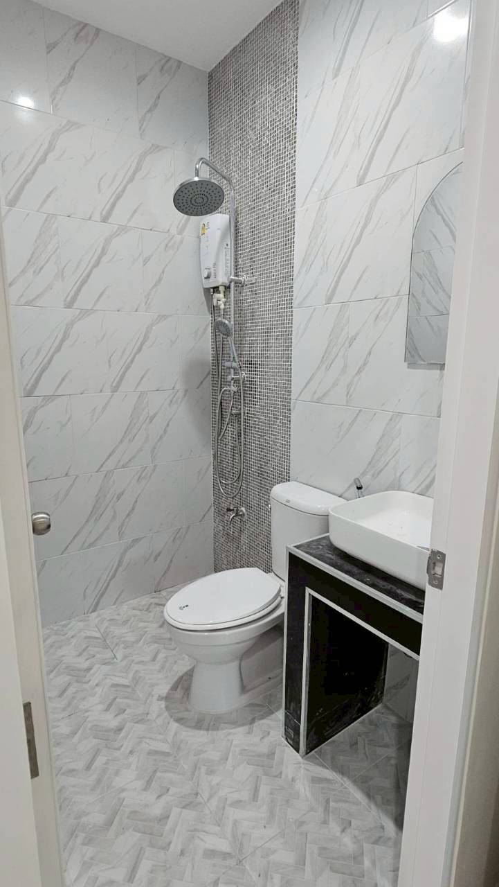 หมู่บ้านเดอะริช ม่าหนิก WR-04182 11