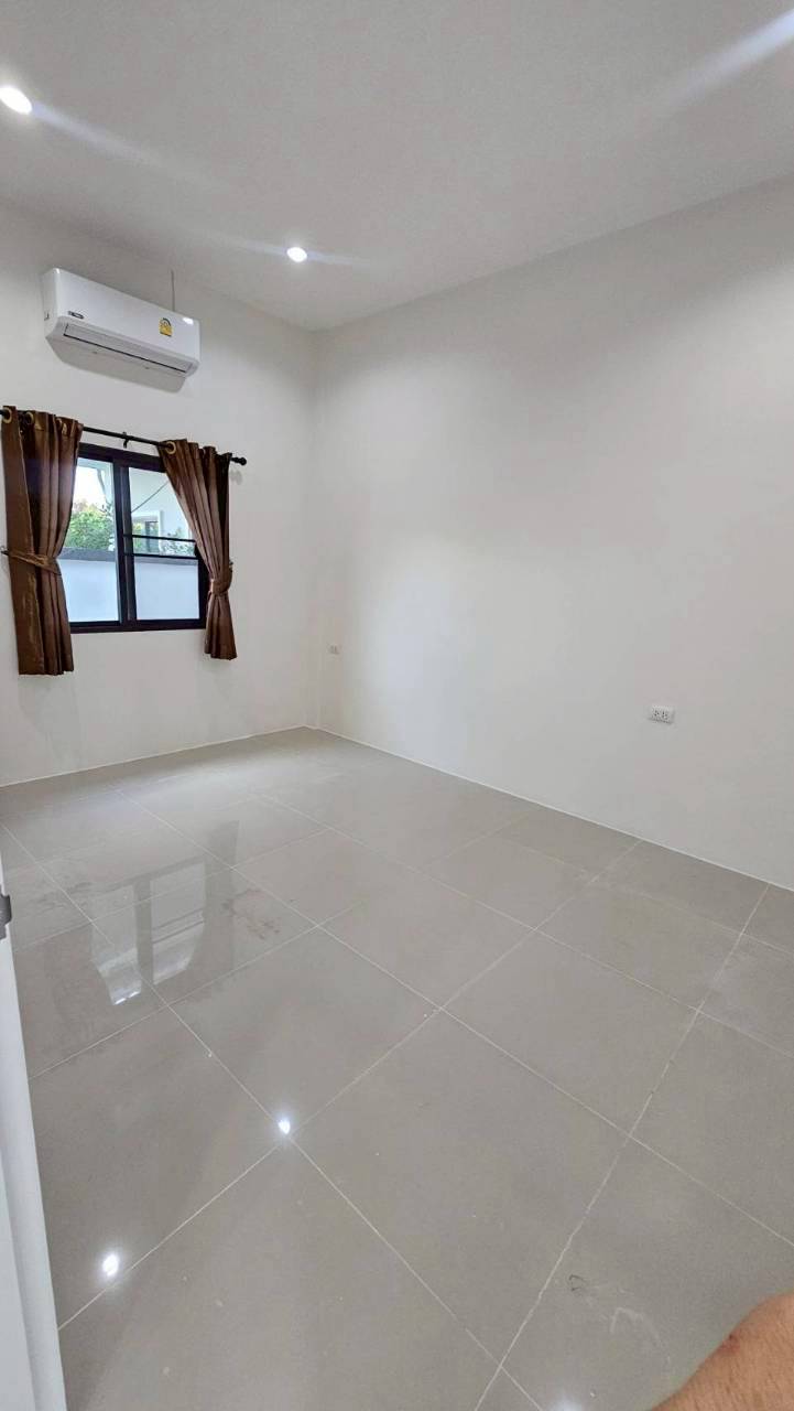 หมู่บ้านเดอะริช ม่าหนิก WR-04182 8