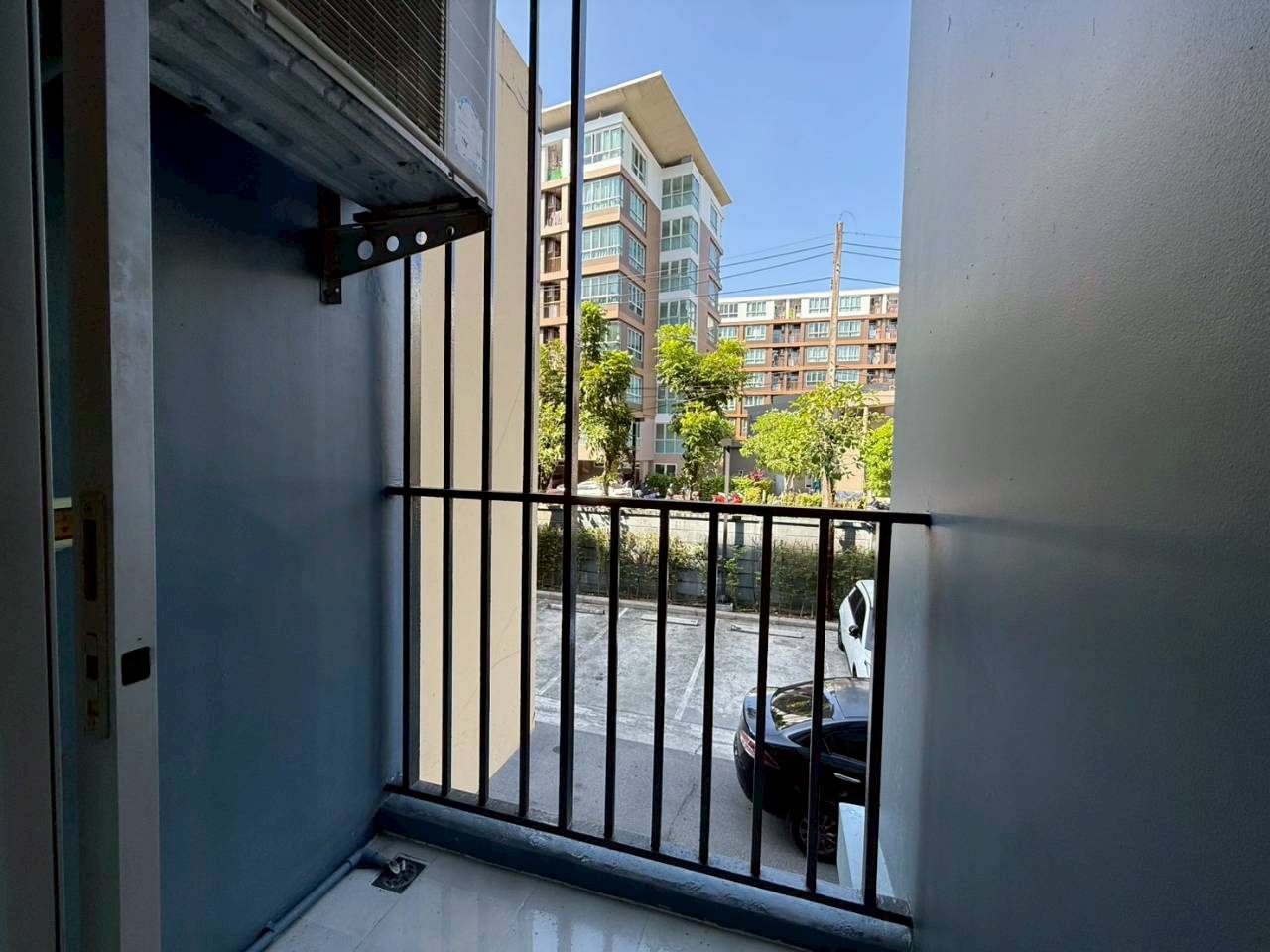 Dcondo Kathu WR-04183 11