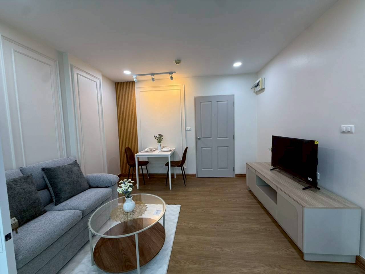 Dcondo Kathu WR-04183 2