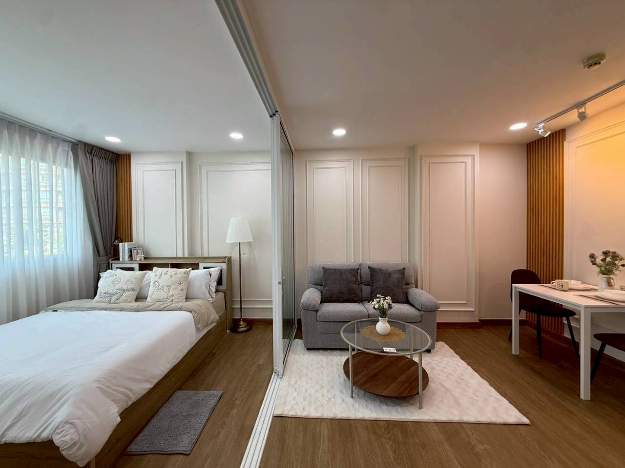 Dcondo Kathu WR-04183 3