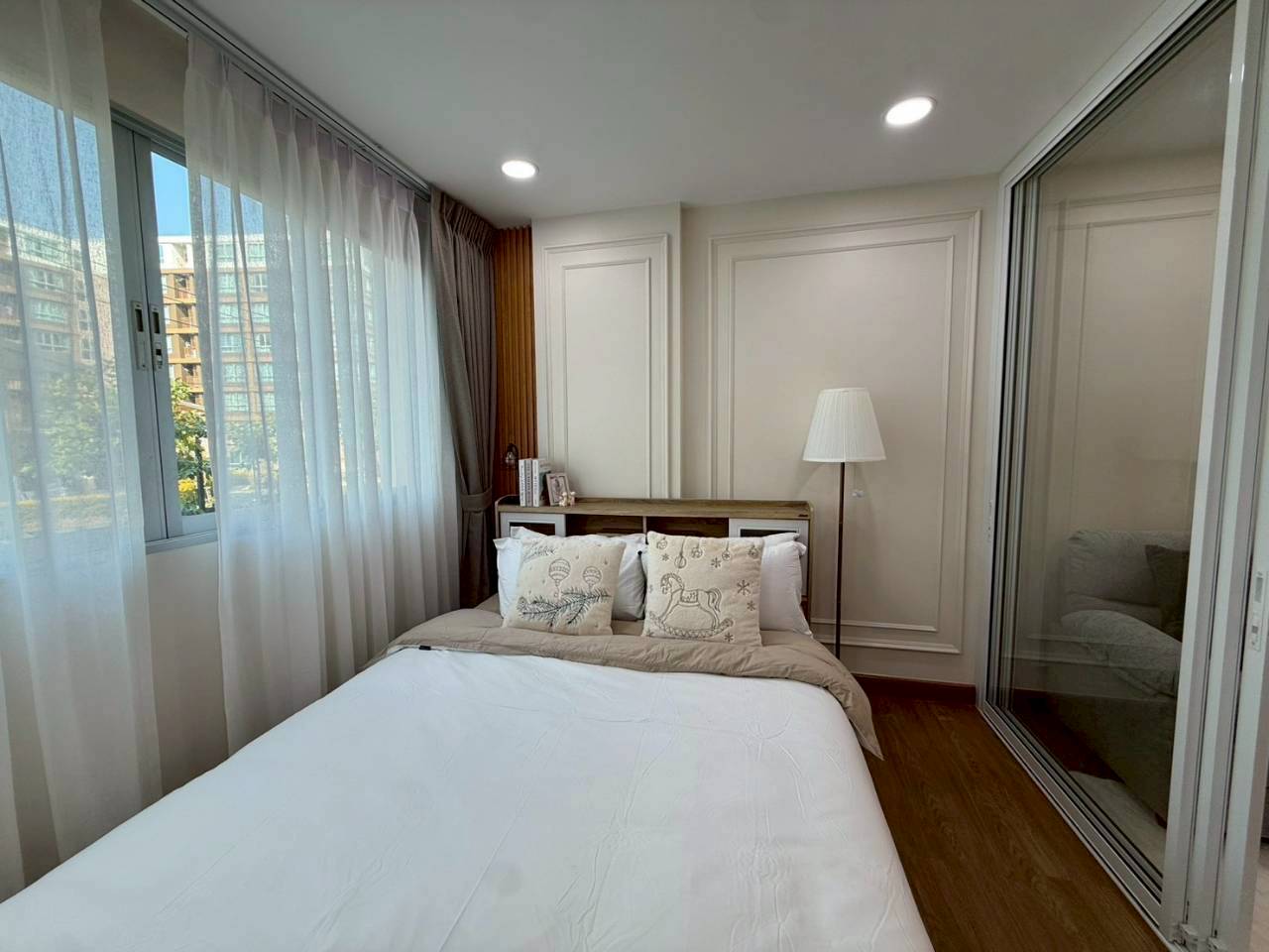 Dcondo Kathu WR-04183 4